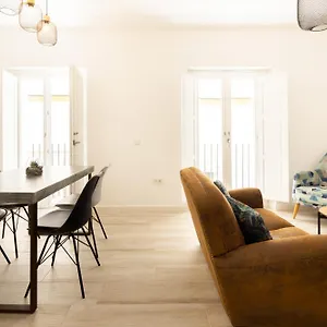 Catedral Little Apartamento