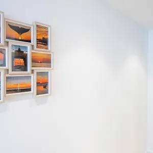 Sunset Apartamento