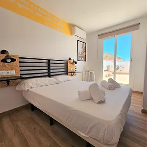 Planeta Apartamento