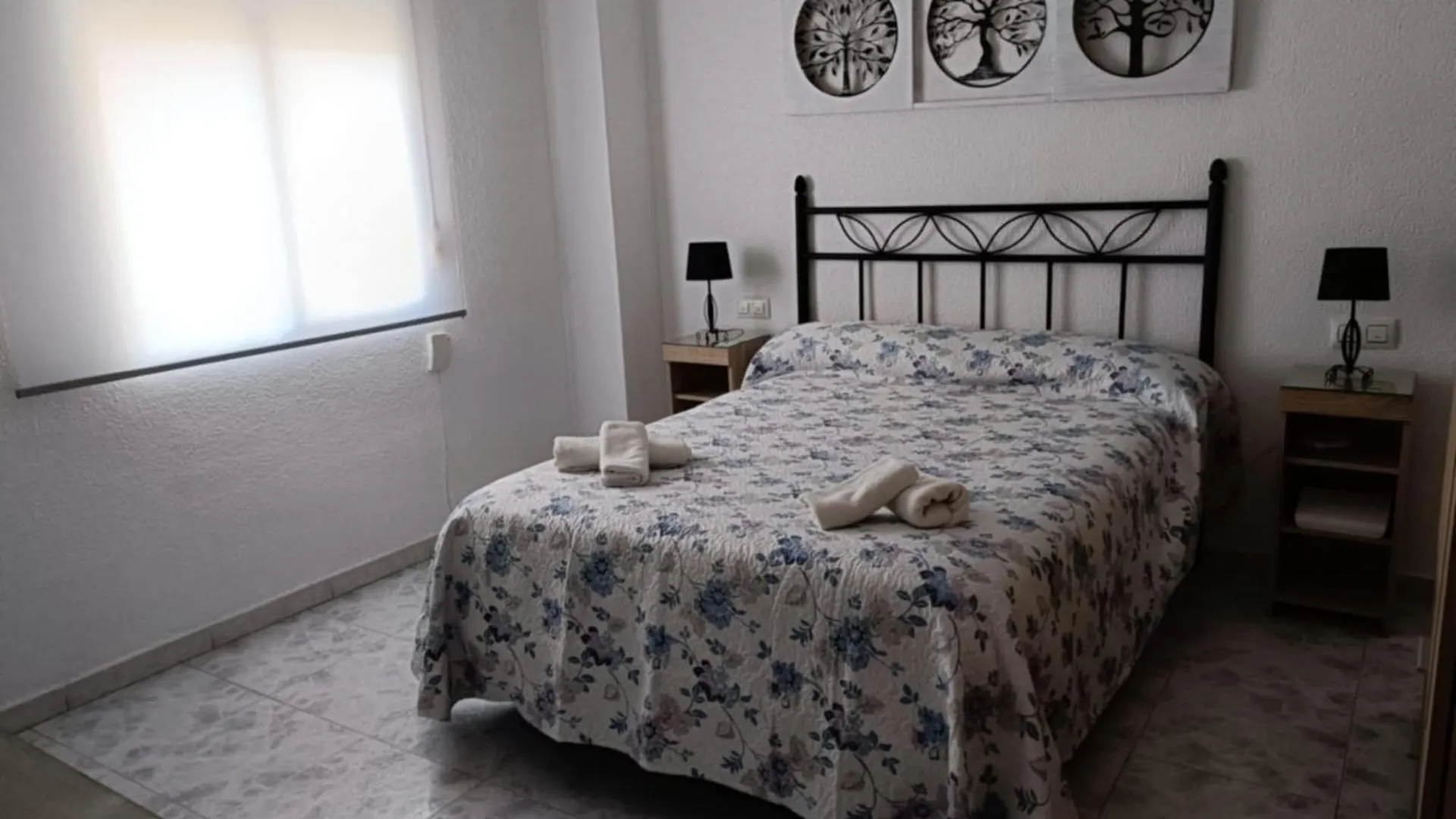 Apartamento Candari Playa en Cádiz 0*,